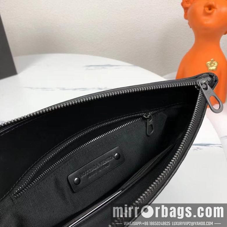 Bottega Veneta Replica Bags 16053 30X20X2cm WP