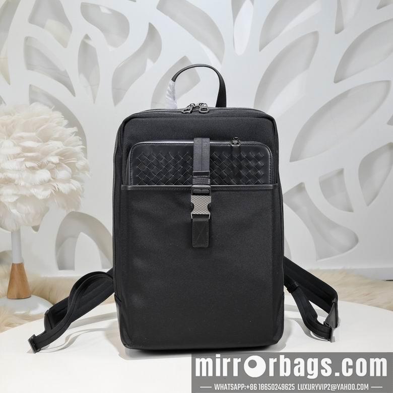 Bottega Veneta Replica Bags 27X38X15cm 022863 XM