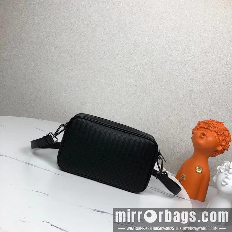 Bottega Veneta Replica Bags 806 26X16X6cm WP