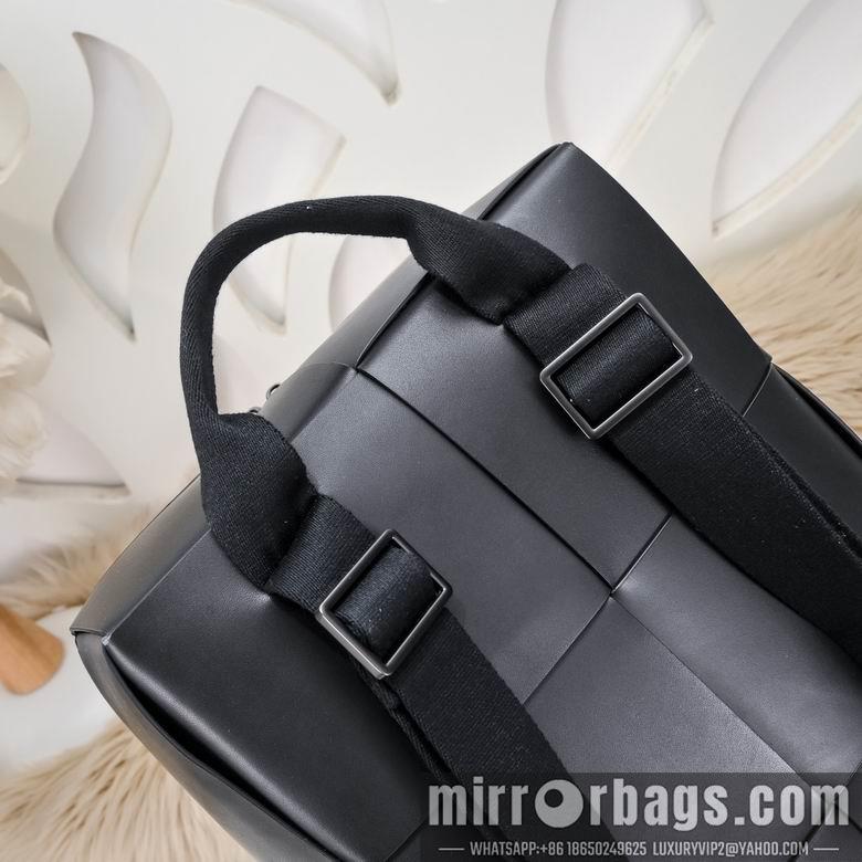 Bottega Veneta Replica Bags 27X37X10cm 022804 XM