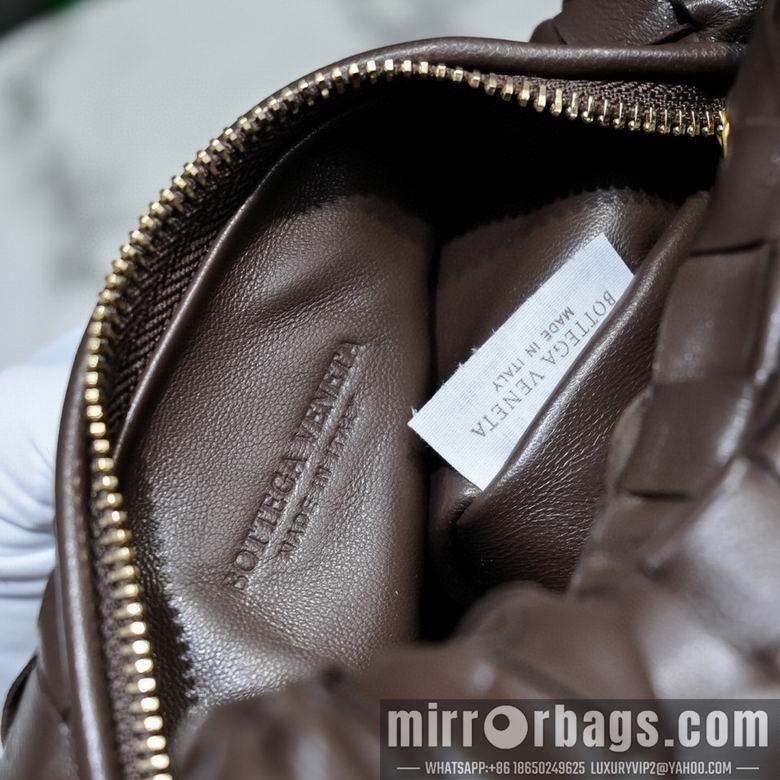 Bottega Veneta Replica Bags 1680 23X27X9cm YG 26