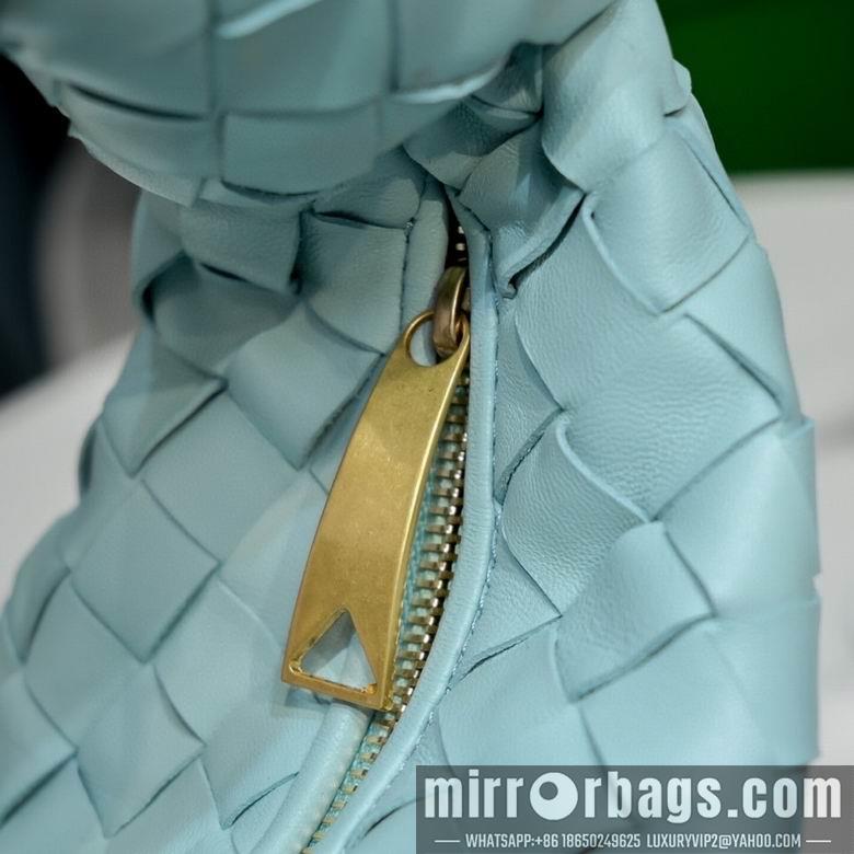 Bottega Veneta Replica Bags 1680 23X27X9cm YG 22
