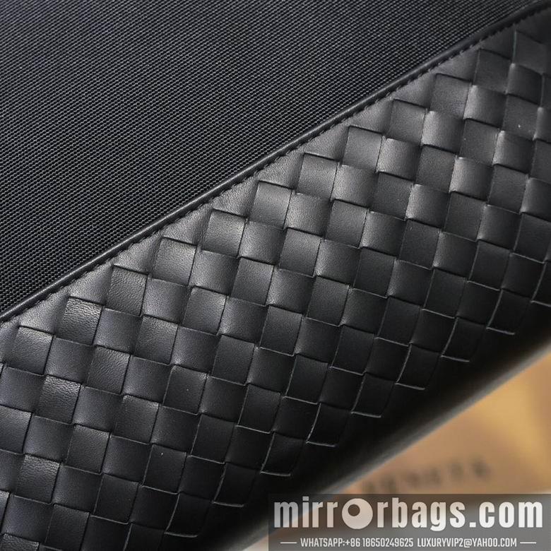 Bottega Veneta Replica Bags 26125 XM