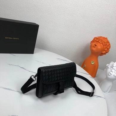 Bottega Veneta Replica Bags 6693 21X15X3cm WP