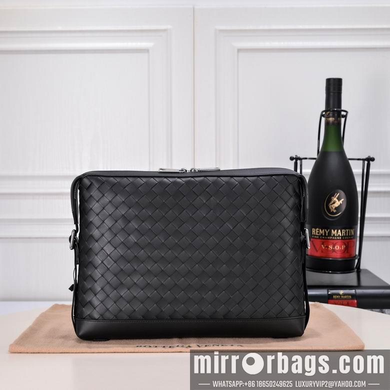 Bottega Veneta Replica Bags 220120 XM