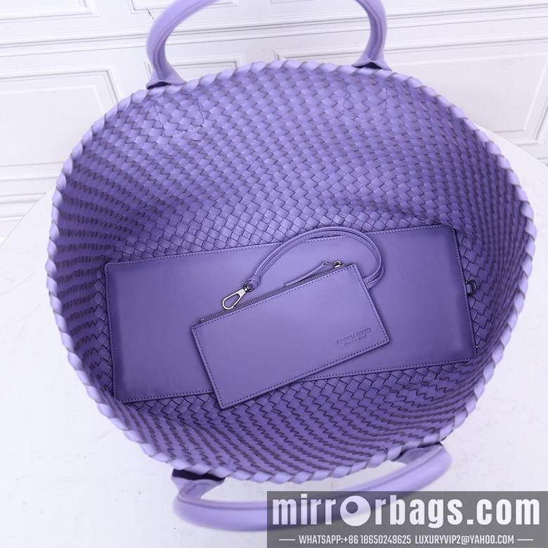 Bottega Veneta Replica Bags 2234A 40X28X16cm EL 4colour
