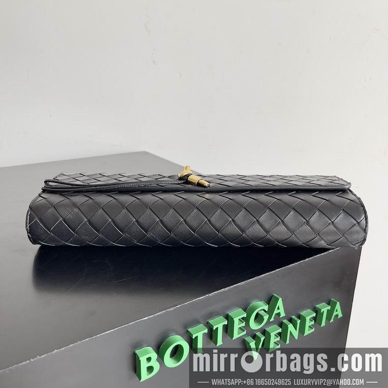 Bottega Veneta Replica Bags Andiamo 741511 31X13X3cm EL 6