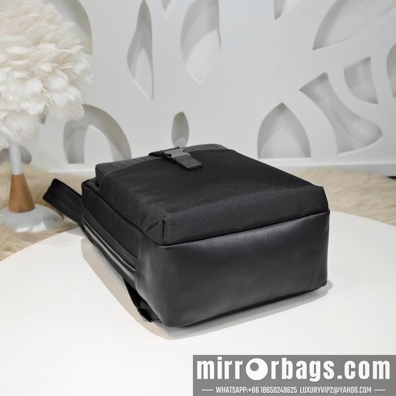 Bottega Veneta Replica Bags 27X38X15cm 022863 XM