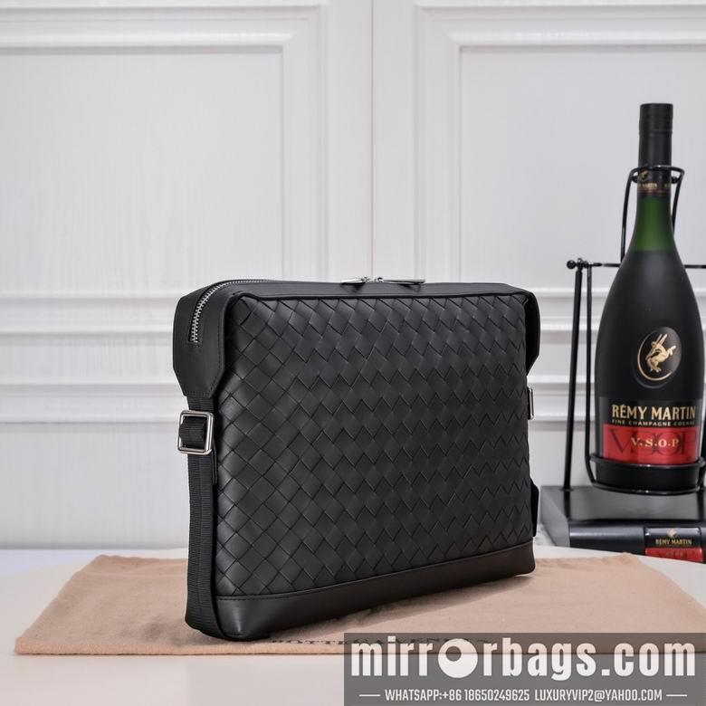 Bottega Veneta Replica Bags 220120 XM