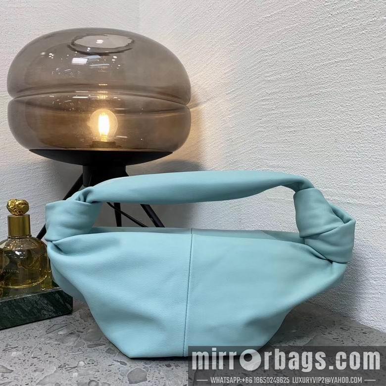 Bottega Veneta Replica Bags AD0149  30X23X15