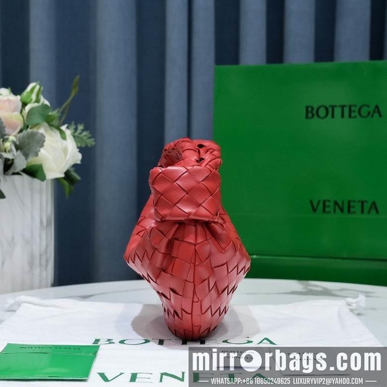 Bottega Veneta Replica Bags 1680 23X27X9cm YG 25