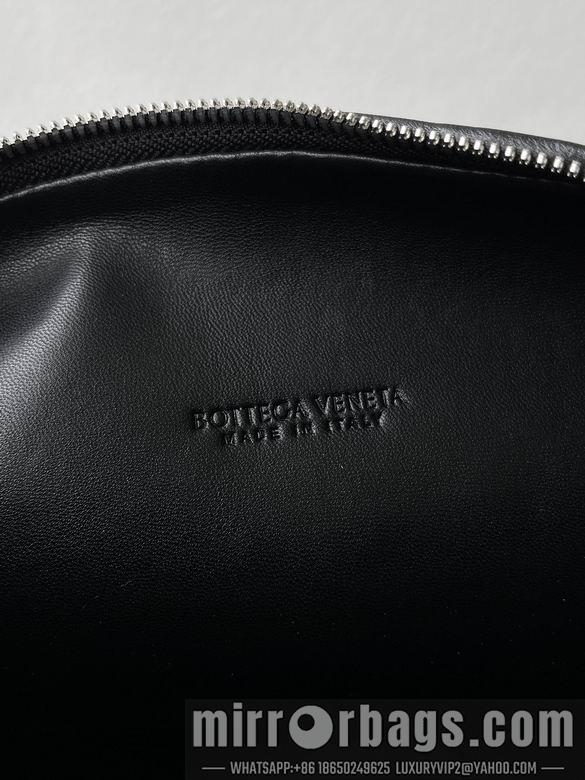 Bottega Veneta Replica Bags 690225 36x21x13cm BG 1