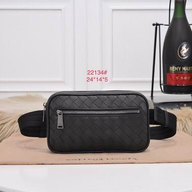 Bottega Veneta Replica Bags 22134 WP