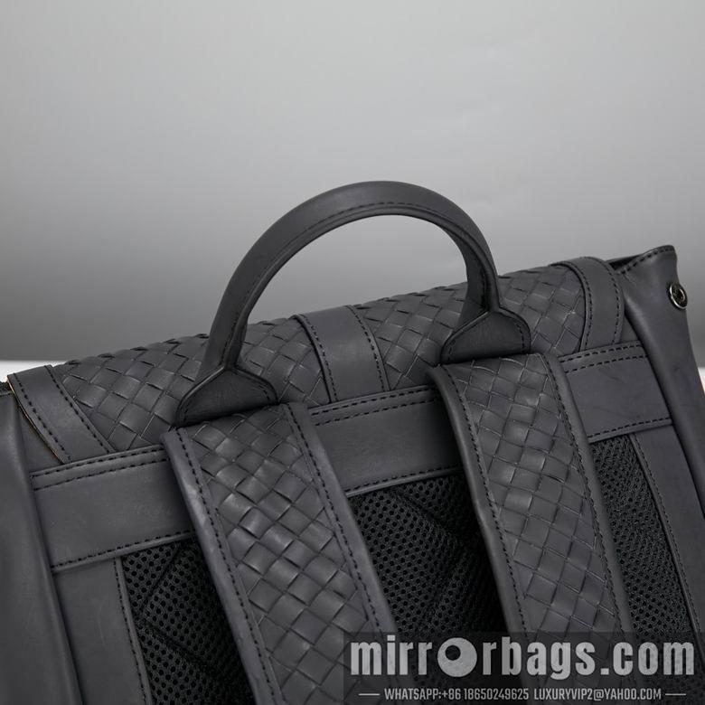 Bottega Veneta Replica Bags 803 28X12X33cm XM