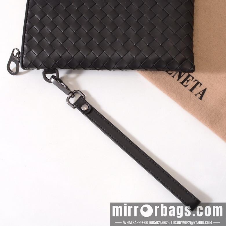 Bottega Veneta Replica Bags 1913052 WP
