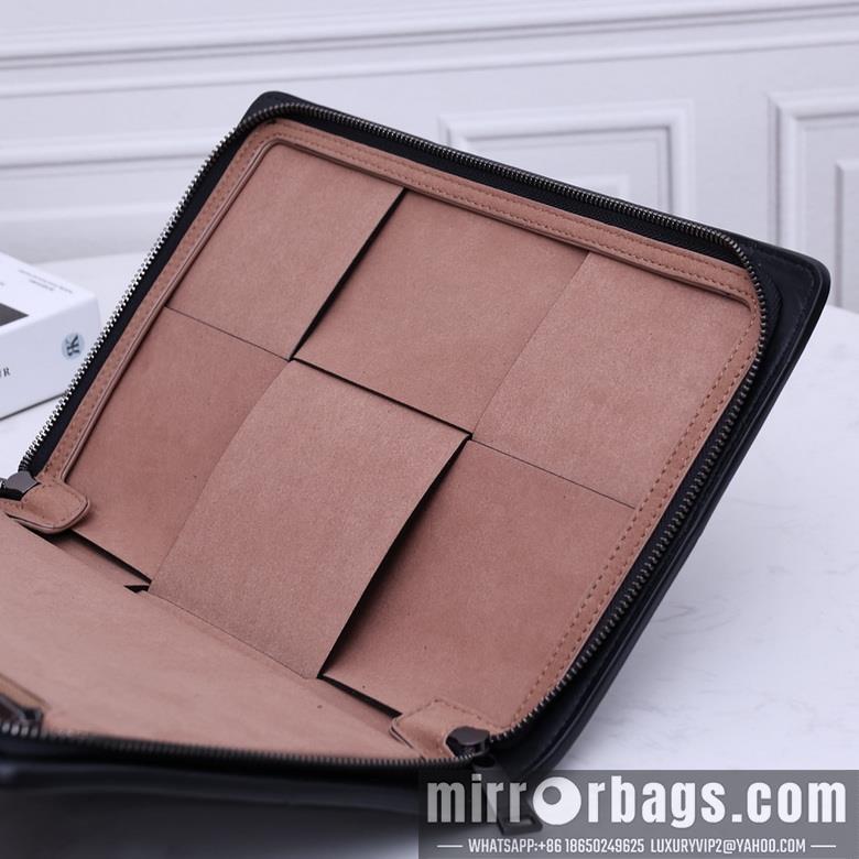 Bottega Veneta Replica Bags 7803 30X20cm XM