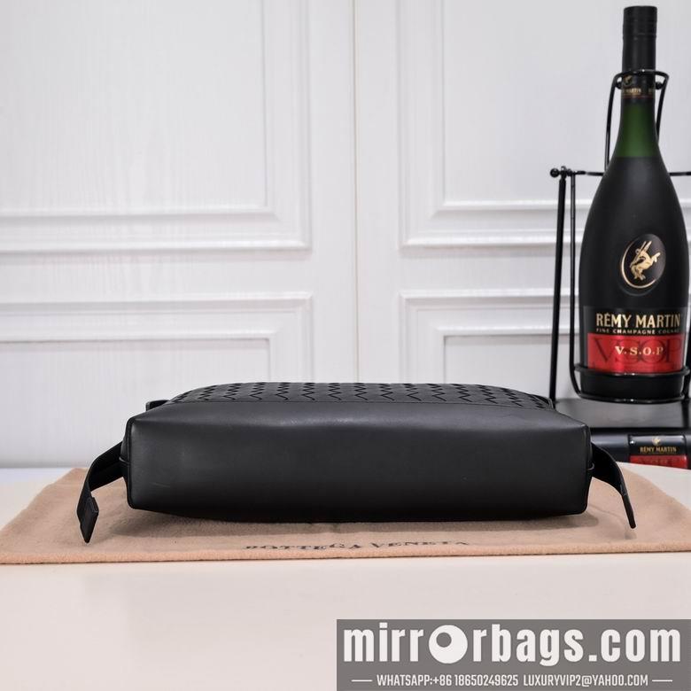 Bottega Veneta Replica Bags 220120 XM