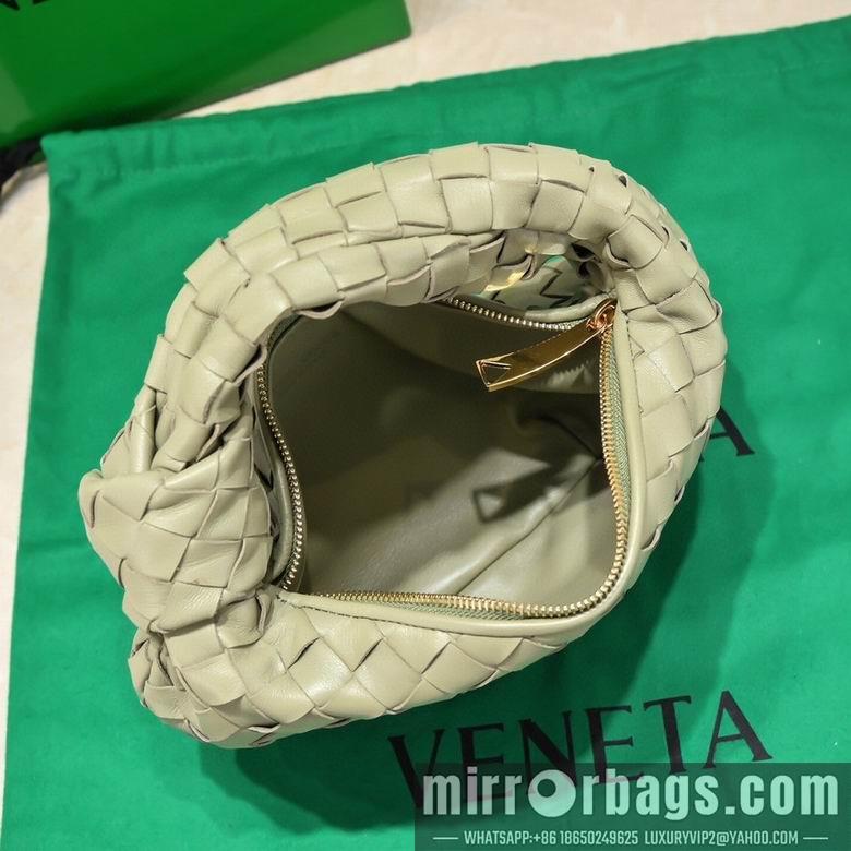 Bottega Veneta Replica Bags 1680 23X27X9cm YG 18