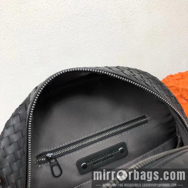 Bottega Veneta Replica Bags 35X28X14cm 121914 WP