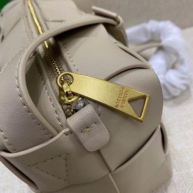 Bottega Veneta Replica Bags 28X14X10cm 111112 XM 5