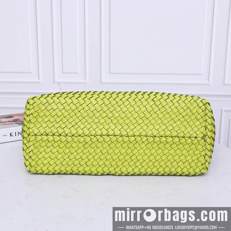 Bottega Veneta Replica Bags 2234A 40X28X16cm EL 4colour