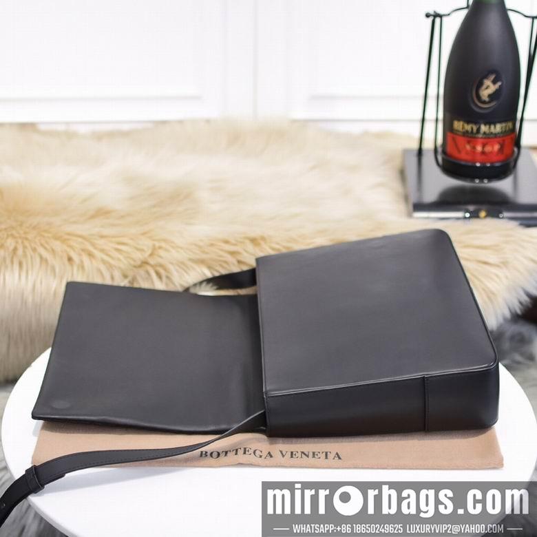 Bottega Veneta Replica Bags 29320 XM