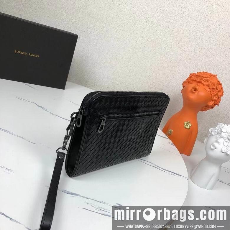 Bottega Veneta Replica Bags 1810S 27X19X3cm WP