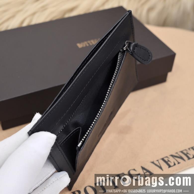 Bottega Veneta Replica Bags 3405 WP