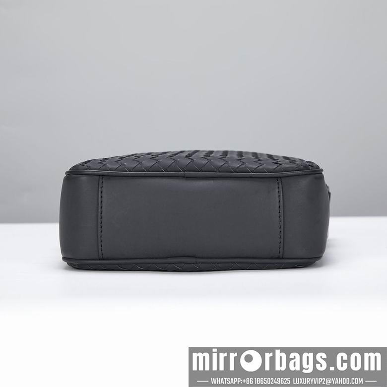 Bottega Veneta Replica Bags A610-3 26X20X8cm XM