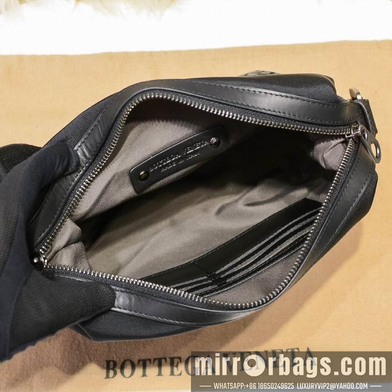 Bottega Veneta Replica Bags 26125 XM