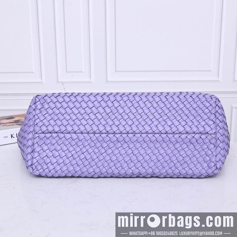 Bottega Veneta Replica Bags 2234A 40X28X16cm EL 4colour
