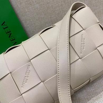 Bottega Veneta Replica Bags 28X14X10cm 111112 XM 5