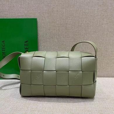 Bottega Veneta Replica Bags 28X14X10cm 111112 XM 3