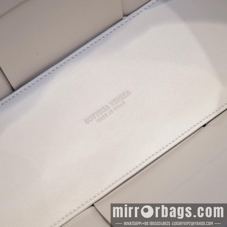 Bottega Veneta Replica Bags 2236 25X16X8cm EL 7