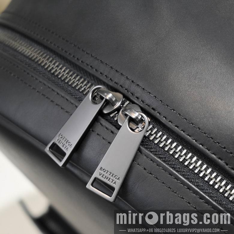 Bottega Veneta Replica Bags 32X44X18cm 022857 XM