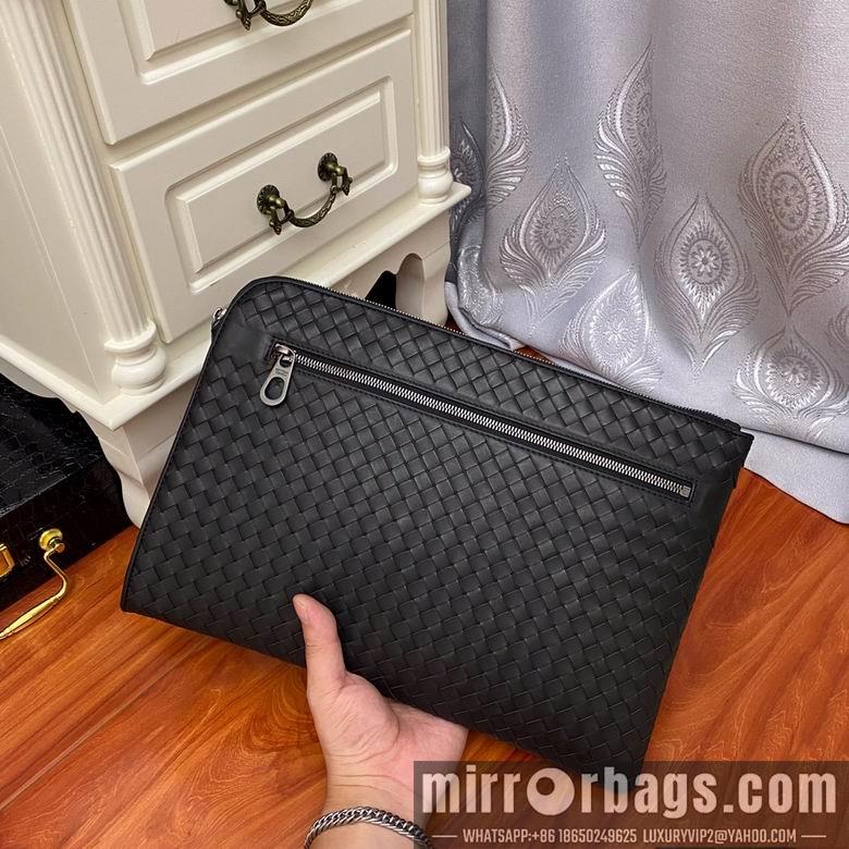Bottega Veneta Replica Bags 2821 33X24X1cm XM