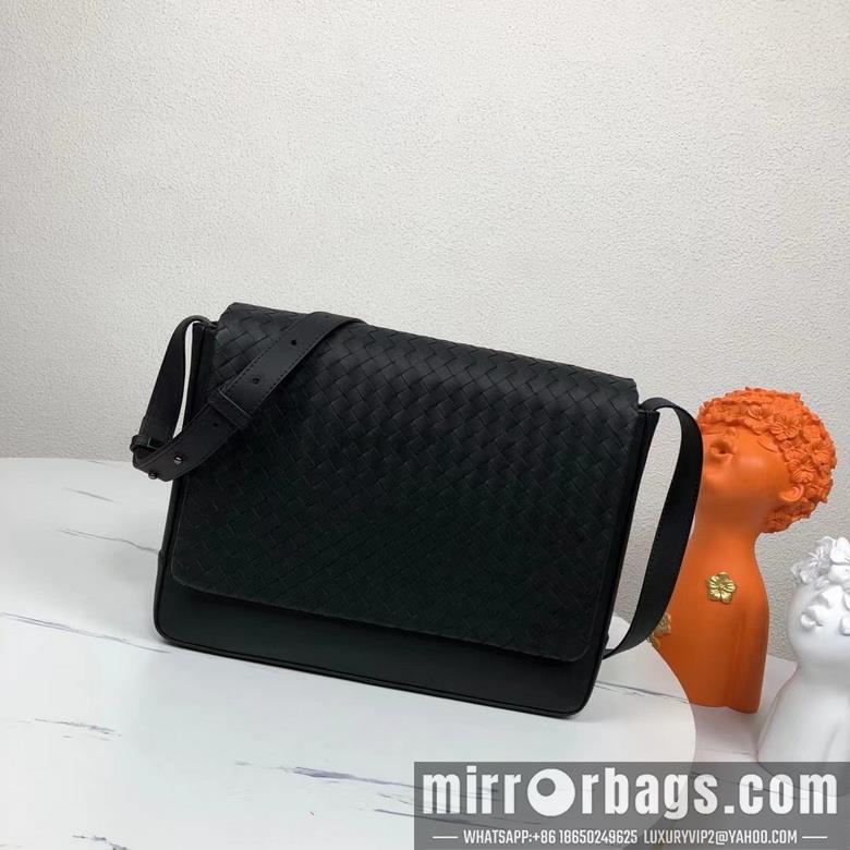 Bottega Veneta Replica Bags 6692 32X26X6cm WP