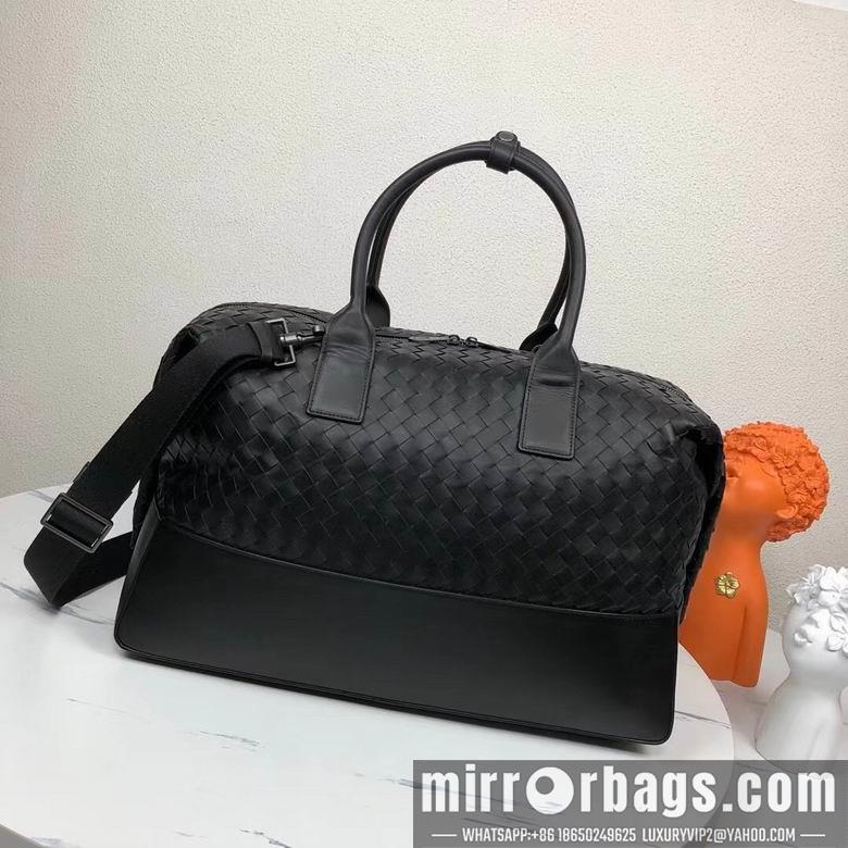 Bottega Veneta Replica Bags 50X31X21cm 082605 WP