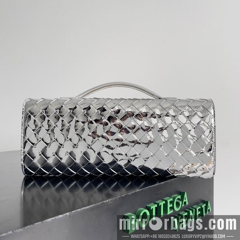 Bottega Veneta Replica Bags Andiamo 741511 31X13X3cm EL 7