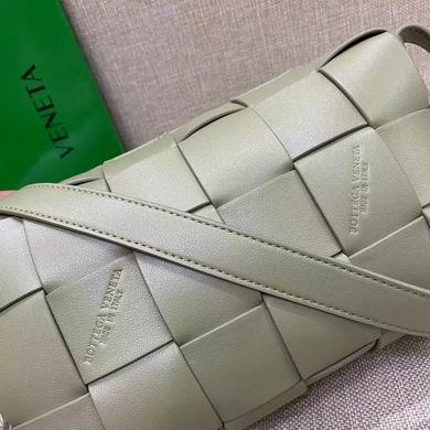 Bottega Veneta Replica Bags 28X14X10cm 111112 XM 3