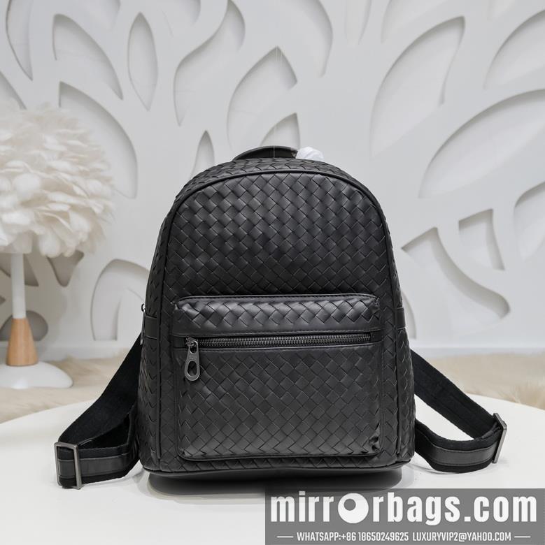 Bottega Veneta Replica Bags 28X30X14cm 070211 WP