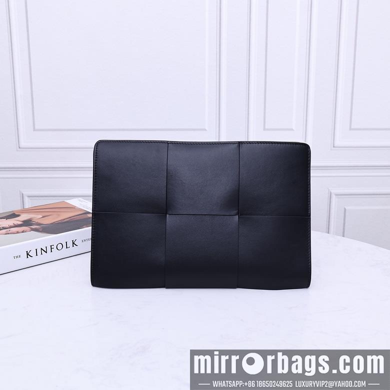 Bottega Veneta Replica Bags 7803 30X20cm XM