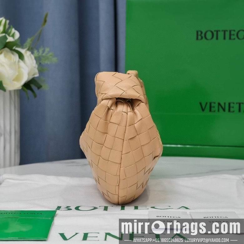Bottega Veneta Replica Bags 1680 23X27X9cm YG 10