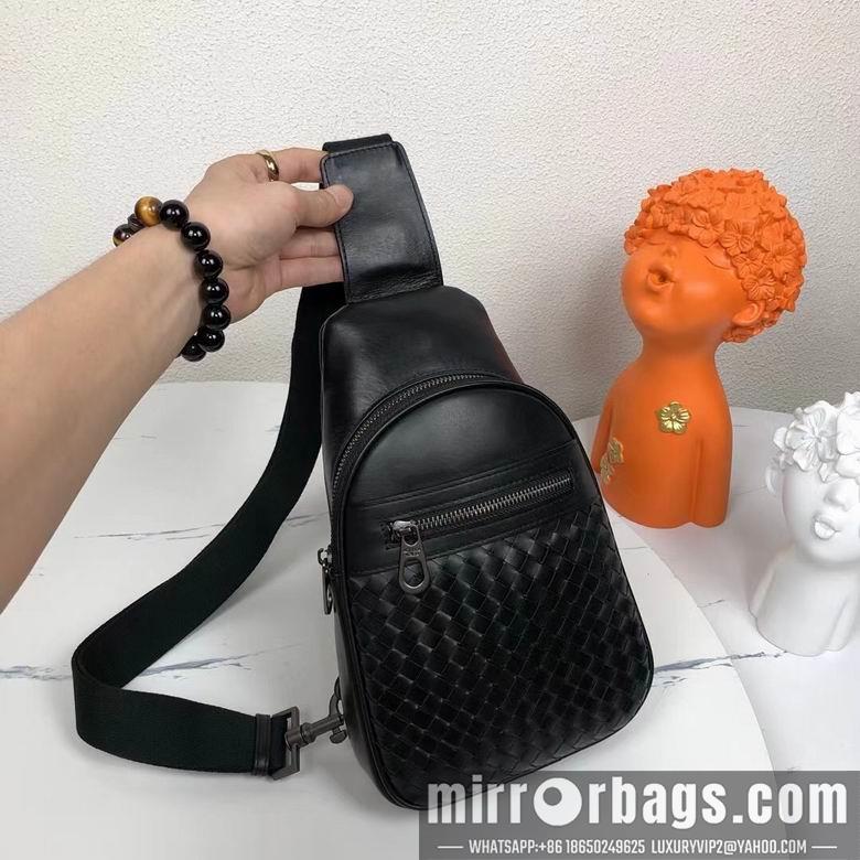 Bottega Veneta Replica Bags 1726 18X28X5cm WP