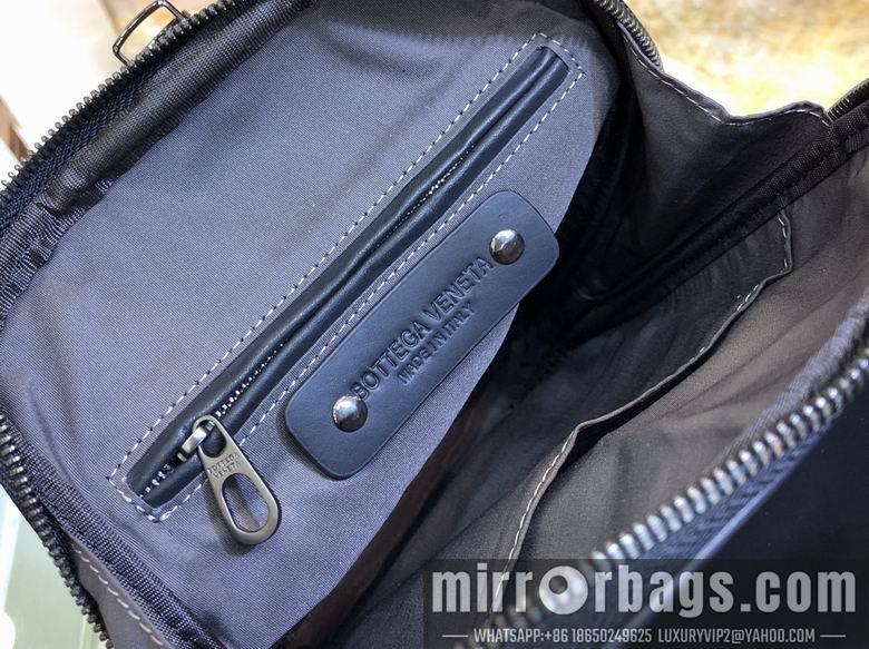 Bottega Veneta Replica Bags 28X18X6cm 101207 XM