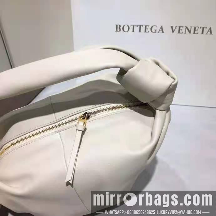 Bottega Veneta Replica Bags AD0149  30X23X15