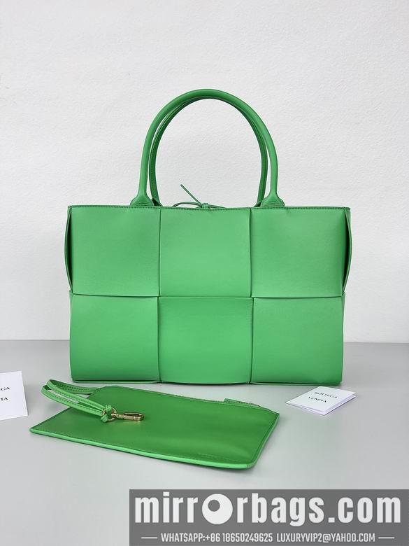 Bottega Veneta Replica Bags 609175 38x25x14cm BG 6