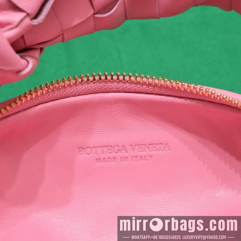 Bottega Veneta Replica Bags 1680 23X27X9cm YG 2
