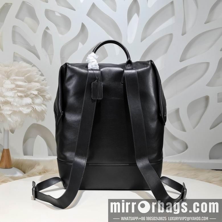 Bottega Veneta Replica Bags 31X40X15cm 022861 XM