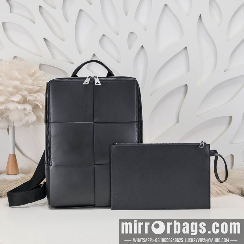 Bottega Veneta Replica Bags 27X37X10cm 022804 XM